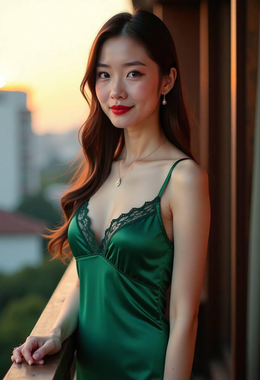纸间日常头像