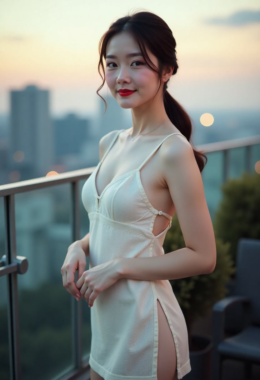 日语配音与人物情绪解析